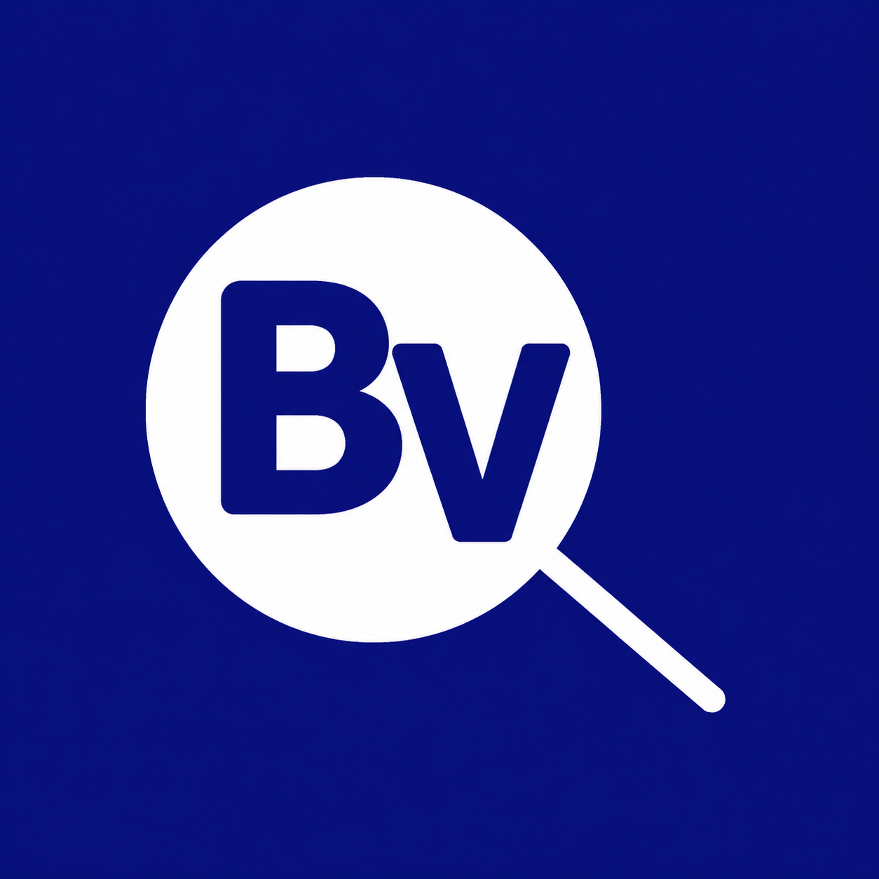 Busca Vagas