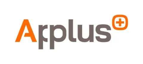 Applus+
