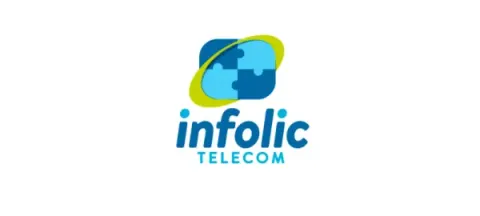 Infolic