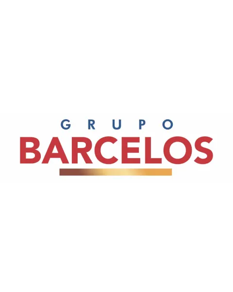 Barcelos