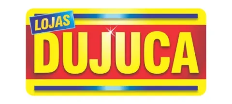Lojas Dujuca
