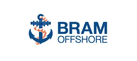 BRAM Offshore