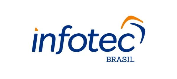 Engenheiro de Planejamento em Macaé