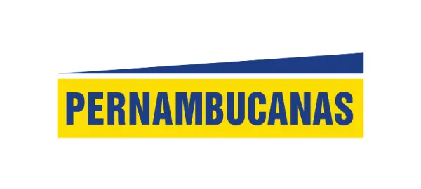Assessor de Vendas em Rio das Ostras